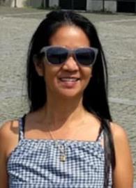 joycee ann