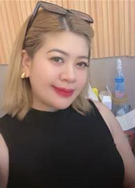 Maycel Dico