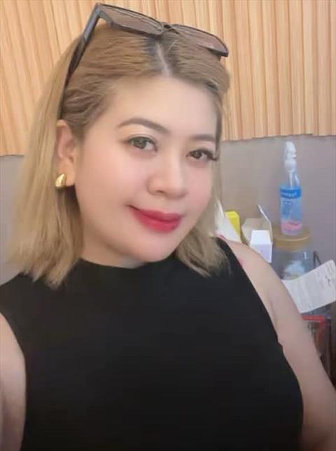 Maycel Dico