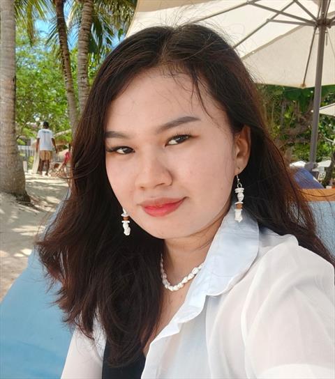 Virgo98