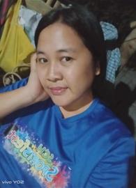 khaizer