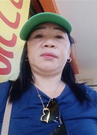 maamedith