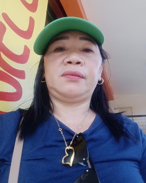 maamedith