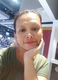 lovely_beth