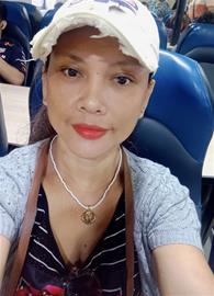 lovely_beth