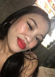 Donna Rallos