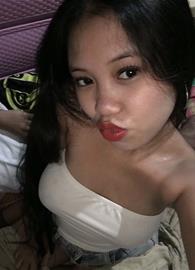 Donna Rallos