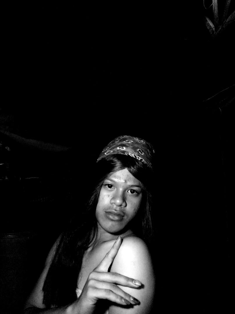 juvy23