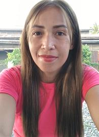 Vanessa18
