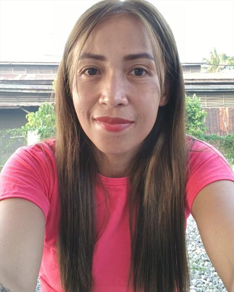 Vanessa18
