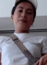 sirkmarie