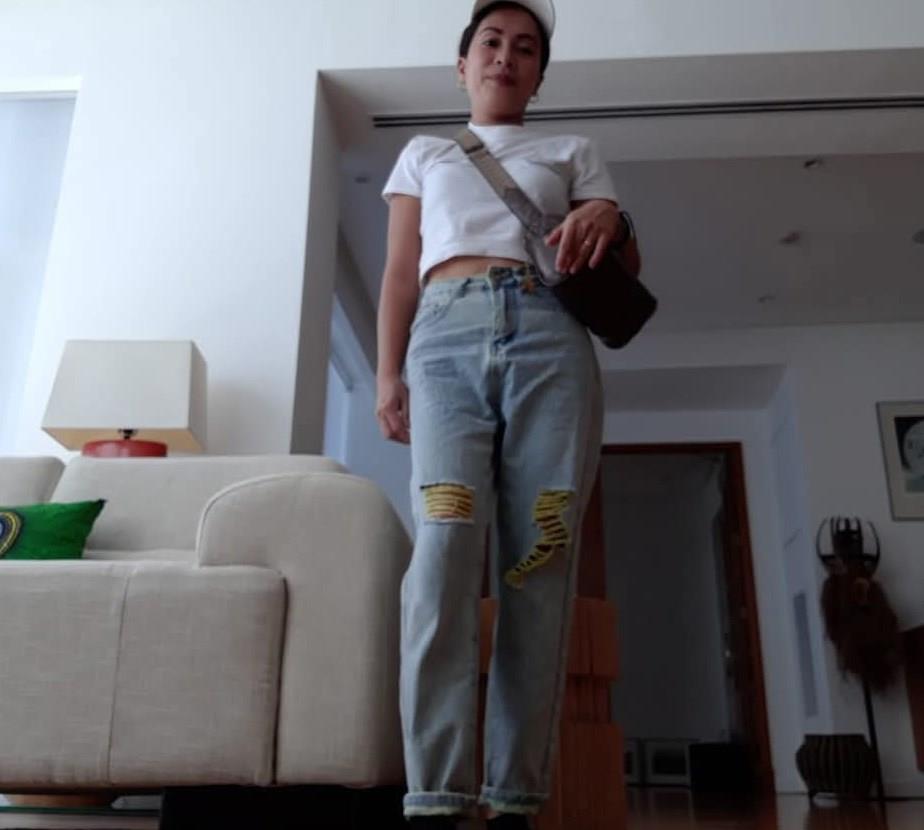 sirkmarie