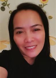 Jane0324