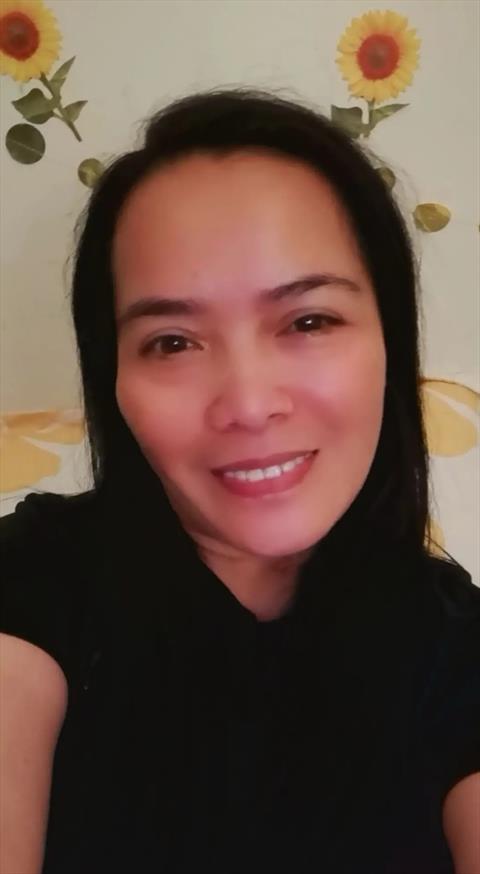 Jane0324