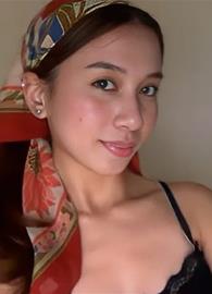 Keyra