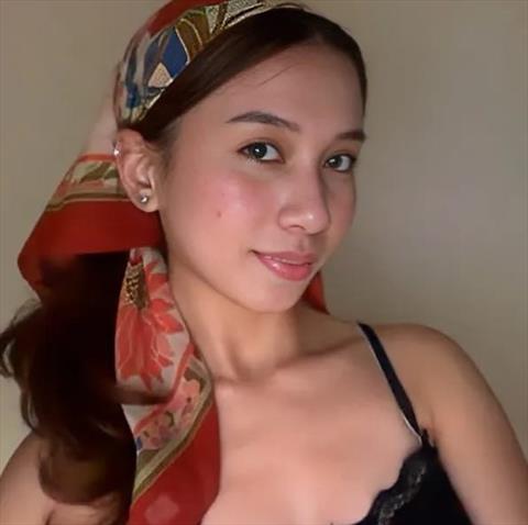 Keyra