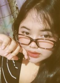 Yangie