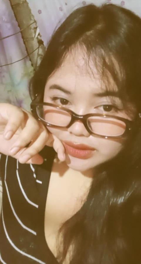 Yangie
