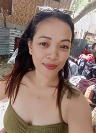 Aungelie