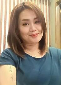 Clarize Cepeda