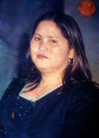Gina017