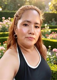 Gina017