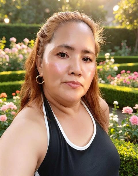 Gina017