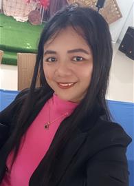 yani21