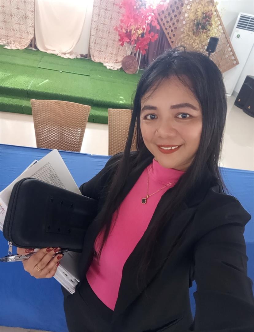 yani21