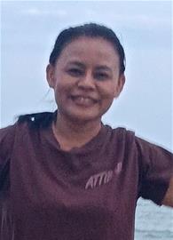 Boonsri