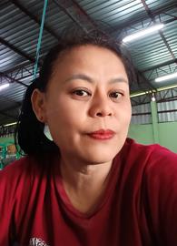 Boonsri