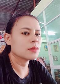 Boonsri