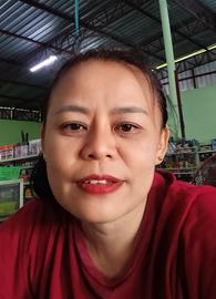 Boonsri