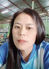 Boonsri