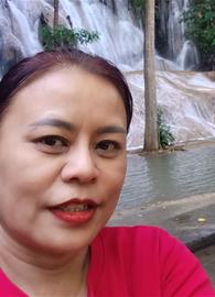 Boonsri