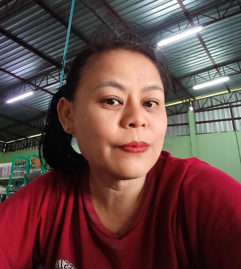 Boonsri