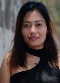 monilyn23