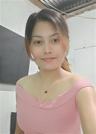 monilyn23