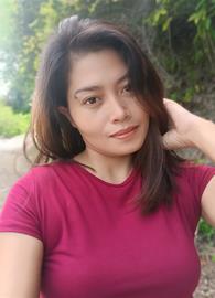 monilyn23