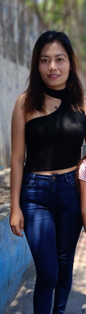 monilyn23
