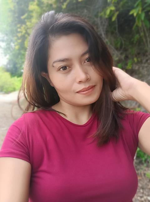 monilyn23