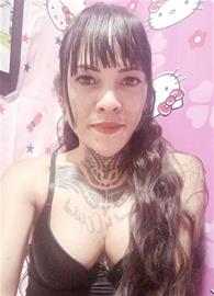 anamae1992
