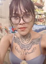 anamae1992