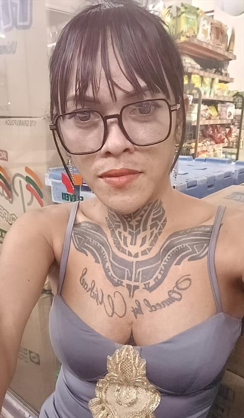 anamae1992