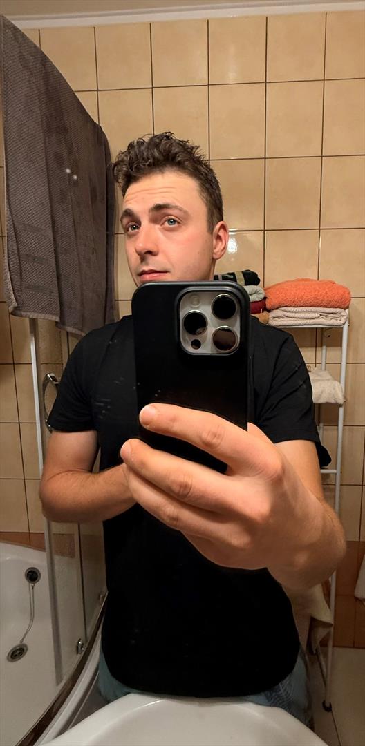piotr235