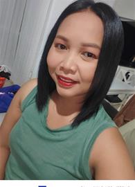Raweewan