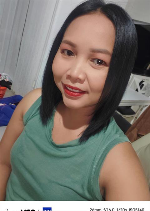 Raweewan