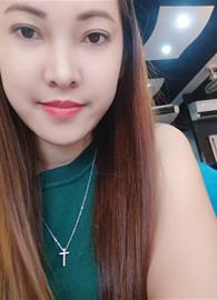 Cutiee