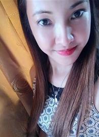 Cutiee