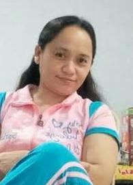 bejean